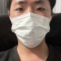 hanamichiteru avatar