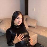 hanathompson___0 avatar