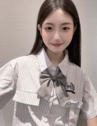 hanbaobao avatar