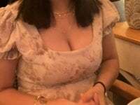 handenurmuratt avatar
