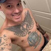 handheldstick avatar