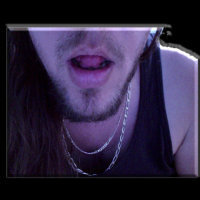 handicappedsex avatar