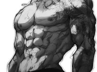 handosome_cock_telugu avatar