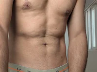 handsome-hunky avatar