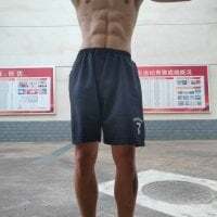 handsome1069 avatar