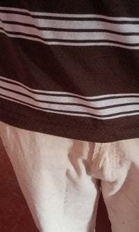 handsome12345_ avatar