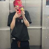 handsome_white_x avatar