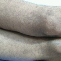 handsomeandaesthetic avatar