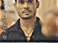 handsomebaby890 avatar