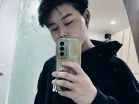 handsomeboy-002 avatar