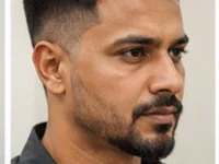 handsomeboy14376 avatar
