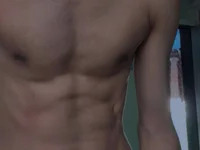 handsomeboyrk avatar