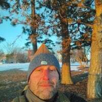 handsomedad69 avatar