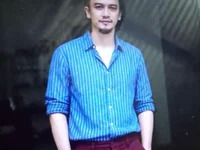 handsomedickiest avatar