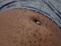 handsomeguy02 avatar