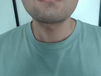handsomejack007 avatar