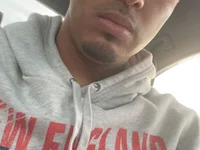 handsomemf_3 avatar