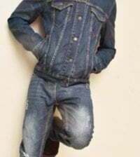 handsomesexy11 avatar