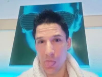 hane4020 avatar
