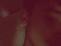 haneul-_- avatar