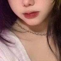hanghang-2k avatar