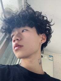 hangzi-0011 avatar