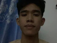 hanh1402 avatar