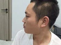 hanhan99999 avatar