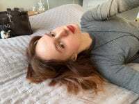 hani_obsessed avatar