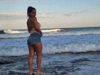 hanitahache avatar