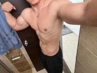 hank_222 avatar
