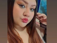 hanna-baker01 avatar