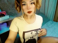 hannaBaby_lisyos11 avatar
