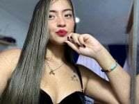 hanna__jones7 avatar