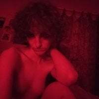 hanna_banana5 avatar