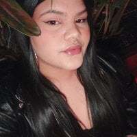 hanna_bbw_hot avatar
