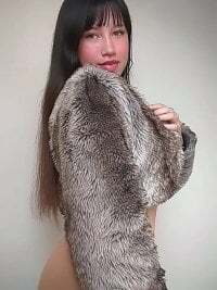 hanna_blonde999 avatar