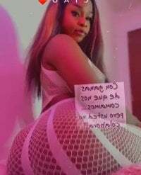 hanna_dollx avatar