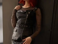 hanna_flirt avatar