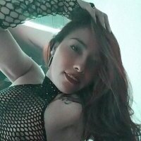 hanna_girl21 avatar