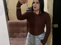 hanna_hilton_ avatar