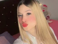 hanna_khaleesii avatar