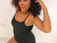 hanna_lanee1 avatar