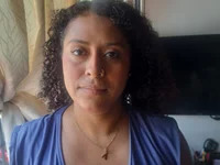 hanna_luciana avatar