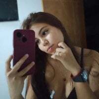 hanna_mayerr avatar