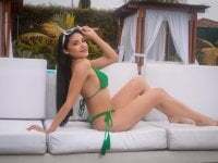 hanna_mils avatar