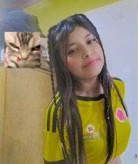 hanna_ross27 avatar