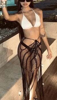 hanna_roussex69 avatar