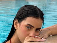 hanna_saenzz avatar