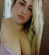 hanna_sexx__ avatar